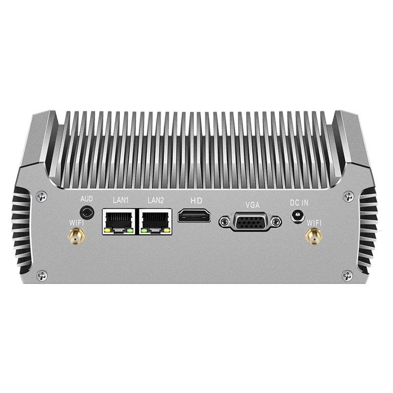 มินิพีซี Intel Core i7-5500U พ - Intel Cpu Core I5 บทวิจารณ์และราคา