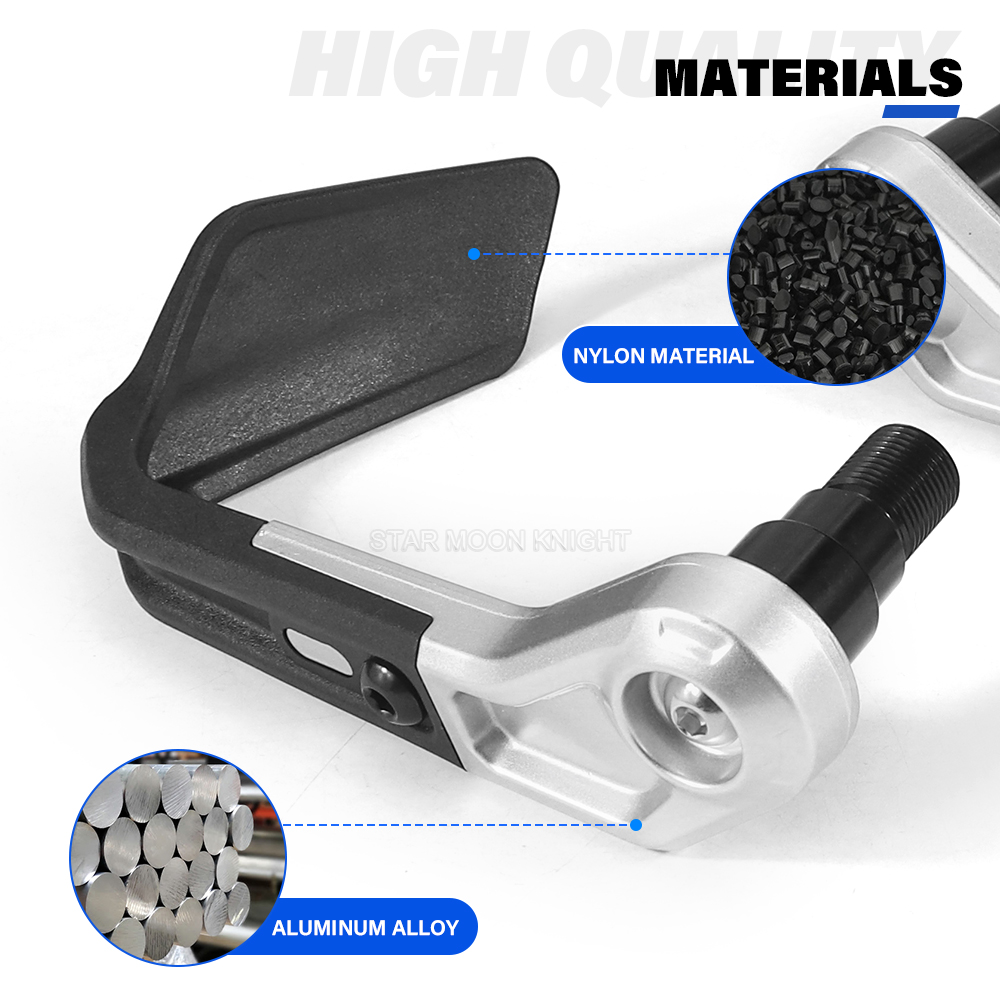 สำหรับยามาฮ่า ทีแม็กซ์ 560 ที- - Tech Accessories List บทวิจารณ์และราคา