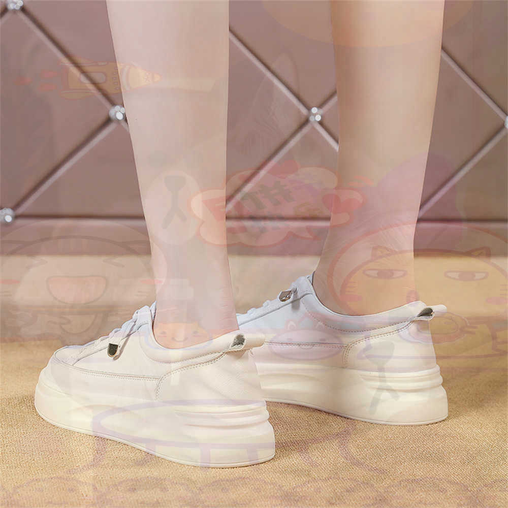 LACE-up Chunky Loafers ผู้หญิง - Tech Accessories Uk บทวิจารณ์และราคา