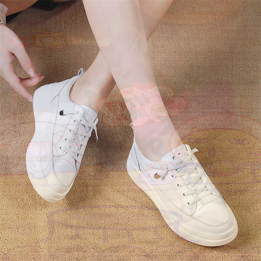 LACE-up Chunky Loafers ผู้หญิง - Tech Accessories Uk บทวิจารณ์และราคา