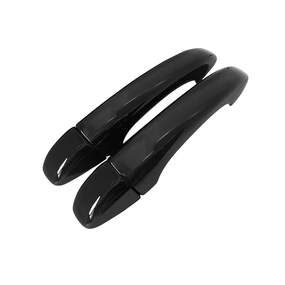 สำหรับเรโนลต์ คลีโอ อี-เทค สหร - Tech Accessories Uk บทวิจารณ์และราคา