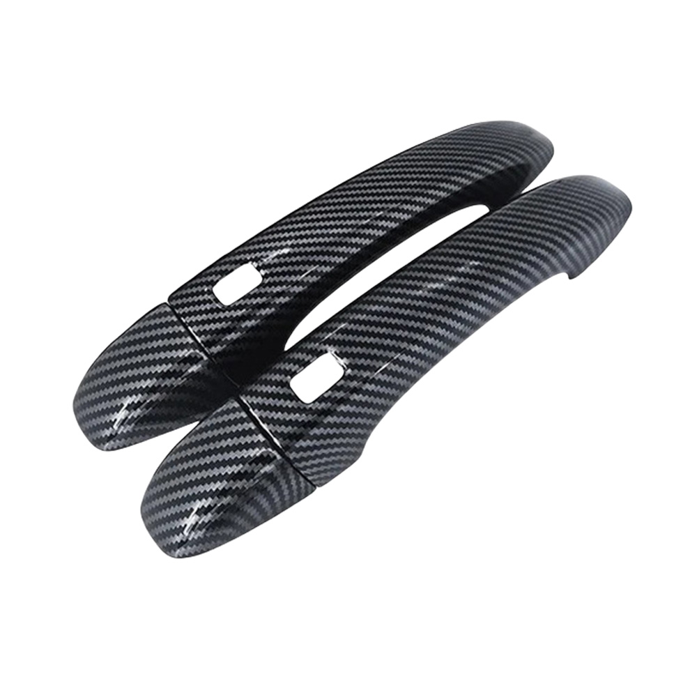 สำหรับเรโนลต์ คลีโอ อี-เทค สหร - Tech Accessories Uk บทวิจารณ์และราคา