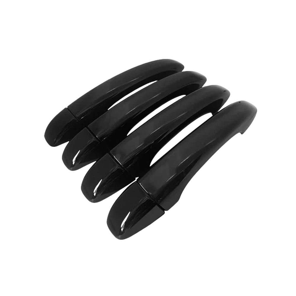 สำหรับเรโนลต์ คลีโอ อี-เทค สหร - Tech Accessories Uk บทวิจารณ์และราคา