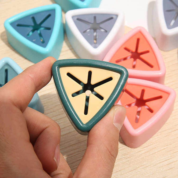 ที่แขวนผ้าเช็ดครัวแบบติดผนัง ท - Tech Accessories Organizer บทวิจารณ์และราคา