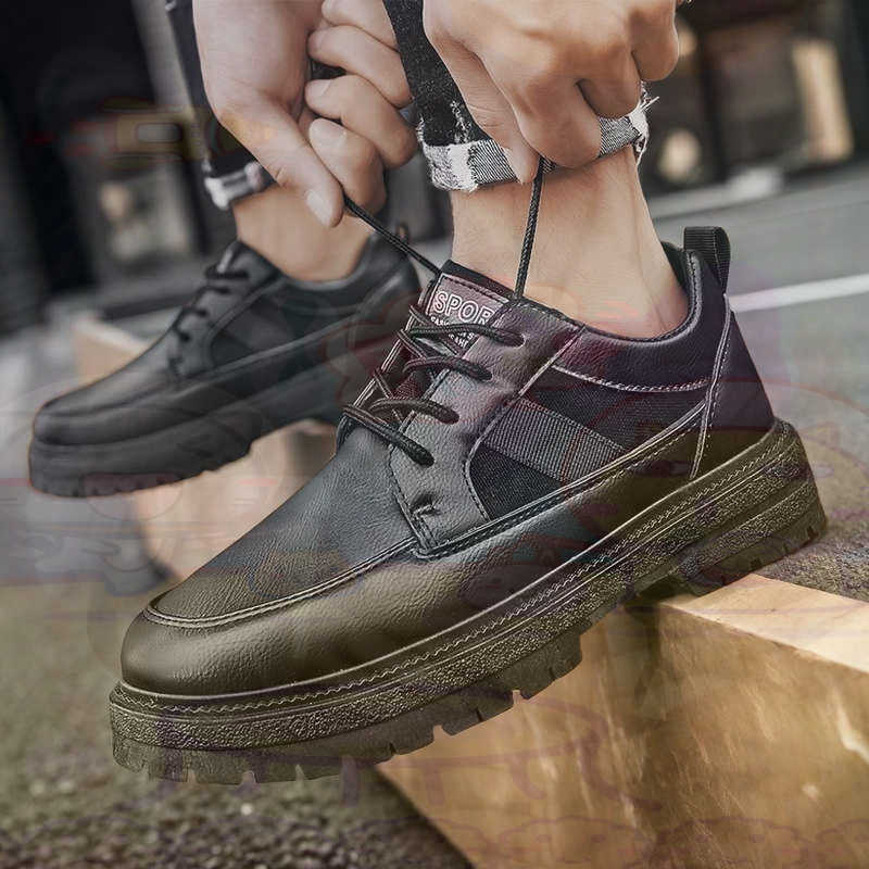 Dark Natural หนังแฟชั่น Traine - Tech Accessories Uk บทวิจารณ์และราคา