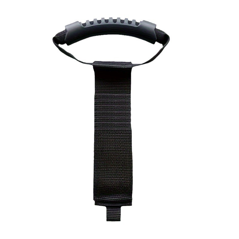 สายรัดเก็บของแบบหนาพิเศษ สายรั - Travel Cable Organizer บทวิจารณ์และราคา