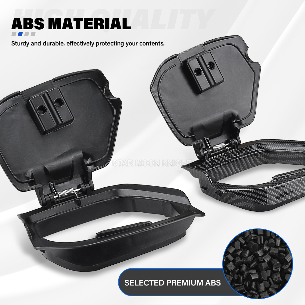 ฝาครอบกล่องเครื่องมือกันน้ำสำห - Tech Accessories List บทวิจารณ์และราคา