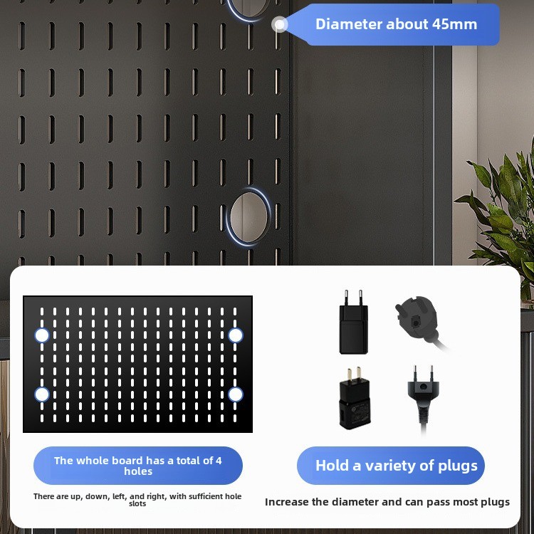 Multi-Layerโลหะห้องครัวRackชั้ - Tech Accessories Organizer บทวิจารณ์และราคา