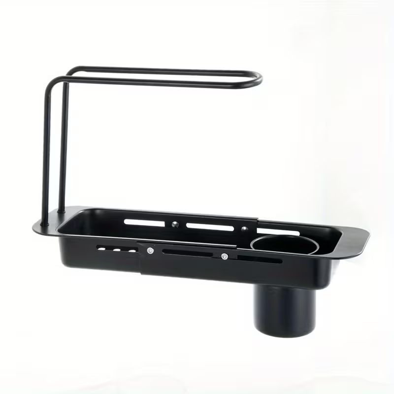 ดีไซน์ทันสมัย ที่จัดระเบียบอ่า - Tech Accessories Organizer บทวิจารณ์และราคา