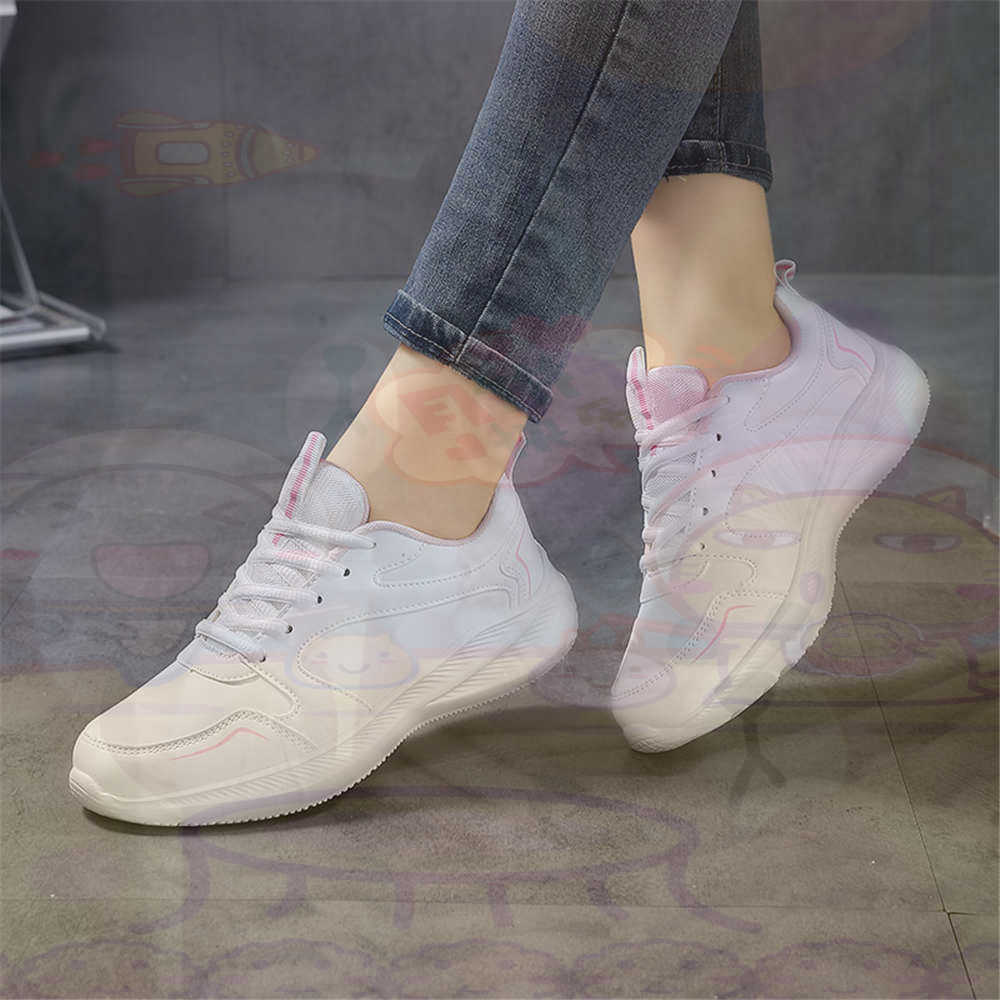 35-40 หมายเลข 42 Cool รองเท้าผ - Tech Accessories Uk บทวิจารณ์และราคา