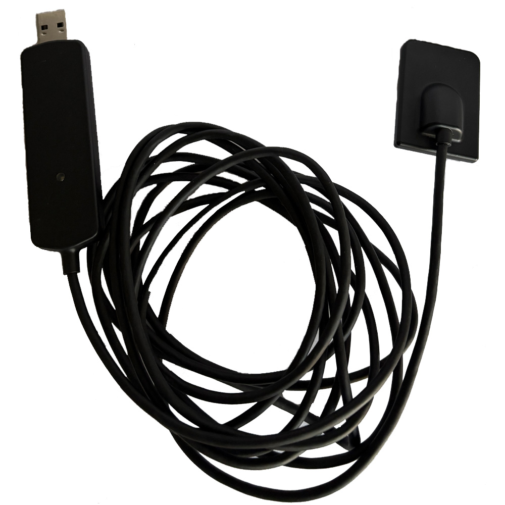 เครื่องเอกซเรย์ทันตกรรมสำหรับส - Xray Tech Accessories บทวิจารณ์และราคา