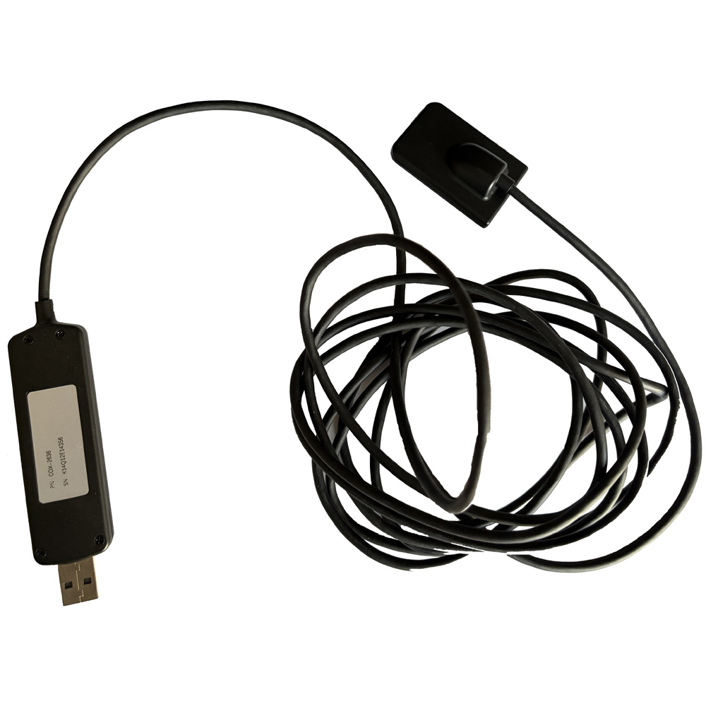 เครื่องเอกซเรย์ทันตกรรมสำหรับส - Xray Tech Accessories บทวิจารณ์และราคา