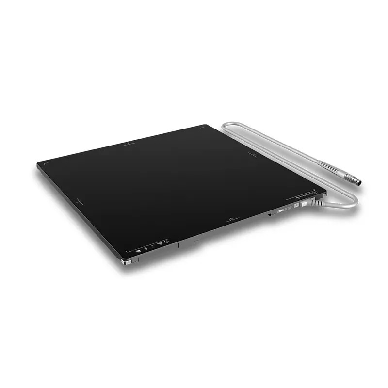 ลดราคา! แผ่นรับภาพเอ็กซ์เรย์แบ - Xray Tech Accessories บทวิจารณ์และราคา