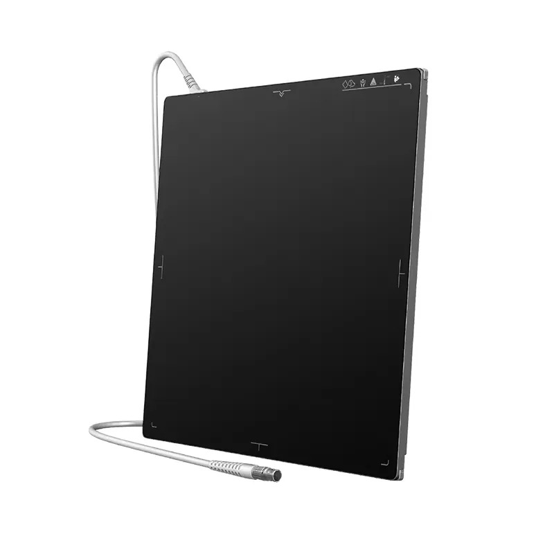 ลดราคา! แผ่นรับภาพเอ็กซ์เรย์แบ - Xray Tech Accessories บทวิจารณ์และราคา