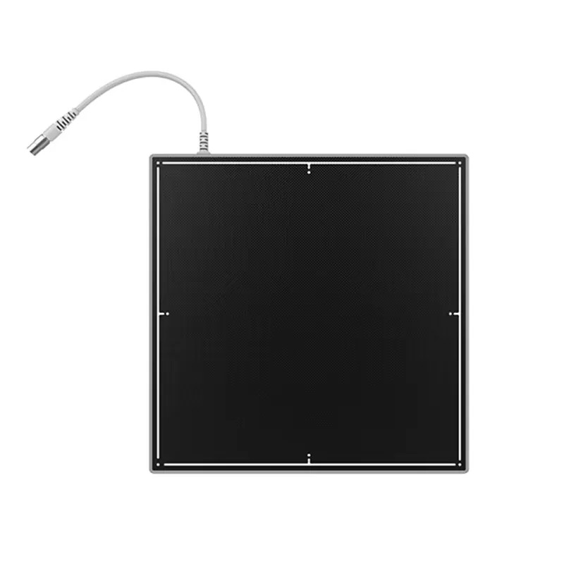 ลดราคา! แผ่นรับภาพเอ็กซ์เรย์แบ - Xray Tech Accessories บทวิจารณ์และราคา