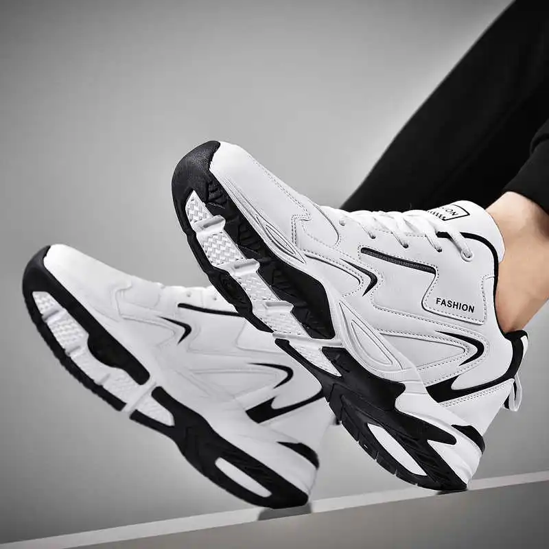 เย็นฤดูใบไม้ผลิ GYM รองเท้าผ้า - Tech Accessories Uk บทวิจารณ์และราคา