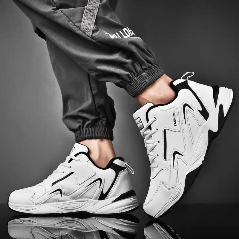 เย็นฤดูใบไม้ผลิ GYM รองเท้าผ้า - Tech Accessories Uk บทวิจารณ์และราคา