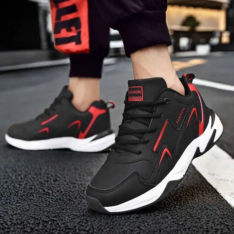 เย็นฤดูใบไม้ผลิ GYM รองเท้าผ้า - Tech Accessories Uk บทวิจารณ์และราคา