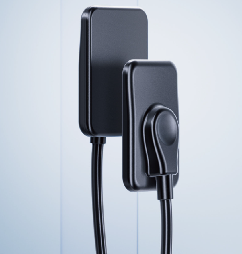 เซ็นเซอร์รับภาพภายในช่องปากแบบ - Xray Tech Accessories บทวิจารณ์และราคา