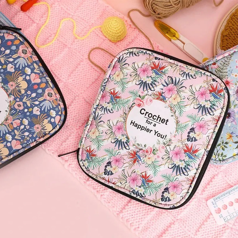 ออแกไนเซอร์เครื่องมือถักกันน้ํ - Tech Accessories Organizer บทวิจารณ์และราคา