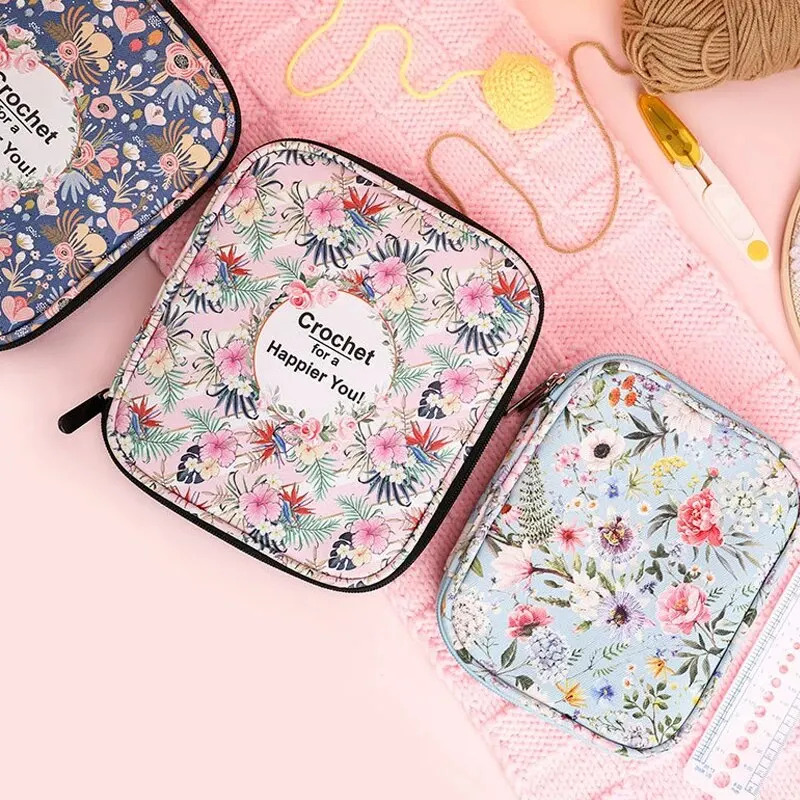 ออแกไนเซอร์เครื่องมือถักกันน้ํ - Tech Accessories Organizer บทวิจารณ์และราคา