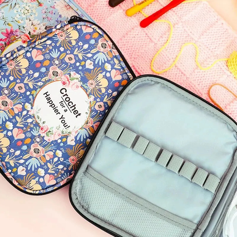 ออแกไนเซอร์เครื่องมือถักกันน้ํ - Tech Accessories Organizer บทวิจารณ์และราคา