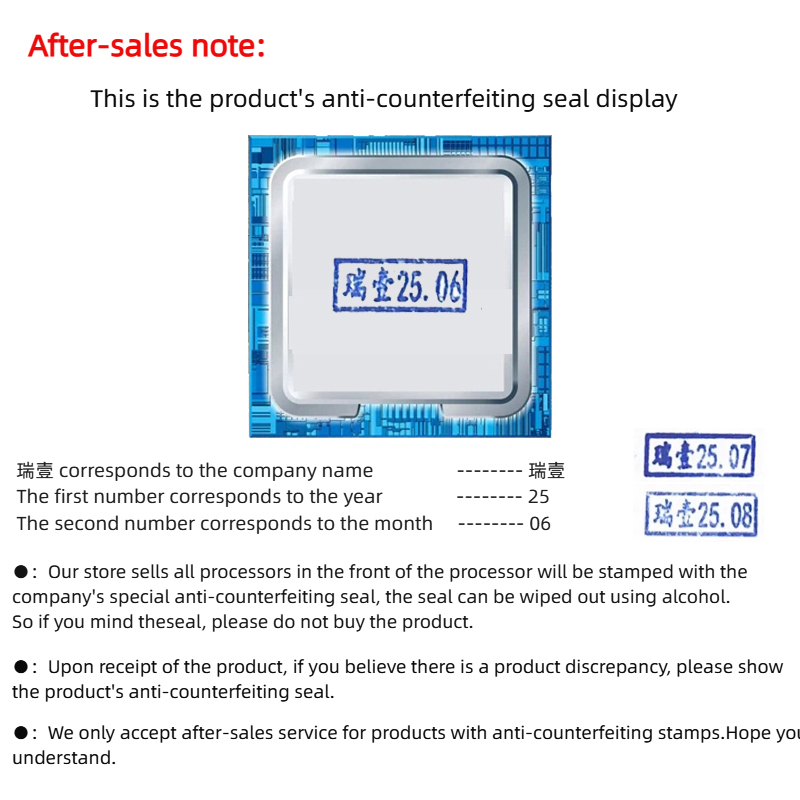 ซีพียู Intel Core i5 6500T 2.5 - Intel Cpu Core I5 บทวิจารณ์และราคา